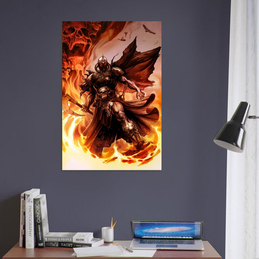 5570ceb3-0760-4539-a403-54fc0044180c