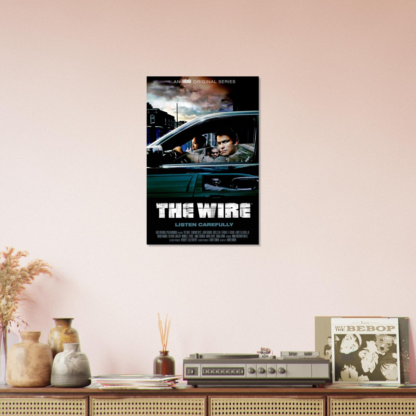 572fc65b-61a1-45ea-8875-7bc30d1da59d