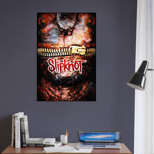 5949f759-6246-4926-b768-4062b6373286