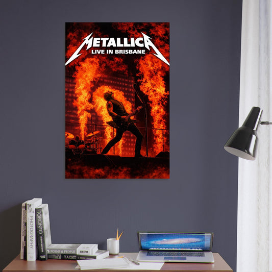 5b5b4473-3047-4684-b442-bf33d9d67792