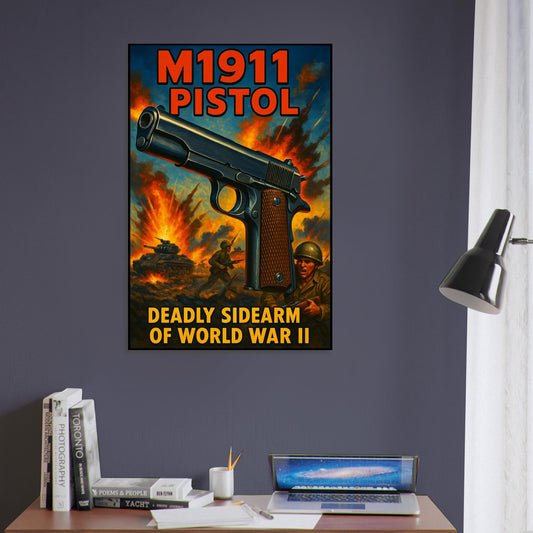 5b7629c4-69aa-4155-ac30-d3cb111276fe