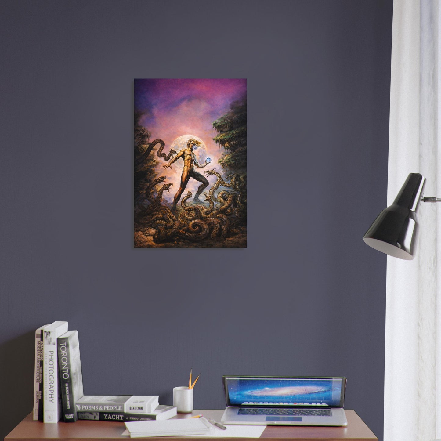 5b9d677c-1190-4280-b849-09bb319aefe5