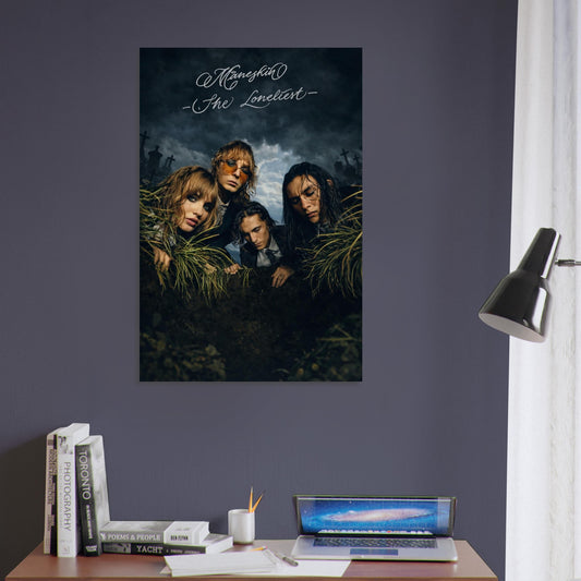 5dce9962-c187-438c-8640-91294d9b0ca3