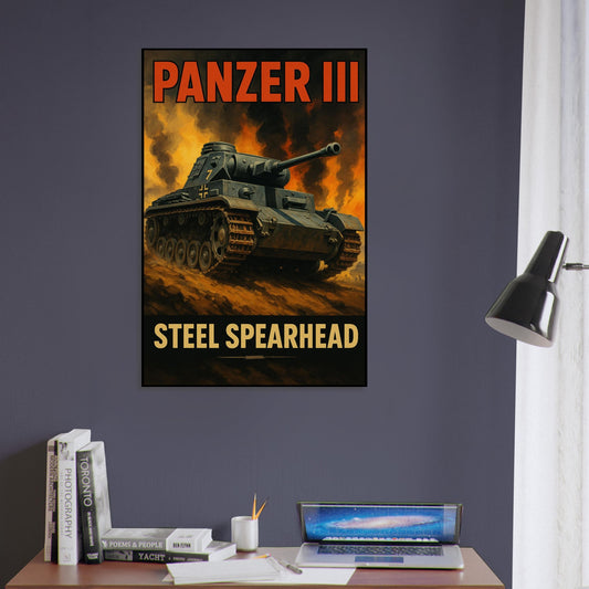 5de62d5a-685f-47a6-9831-2bab84a1f604