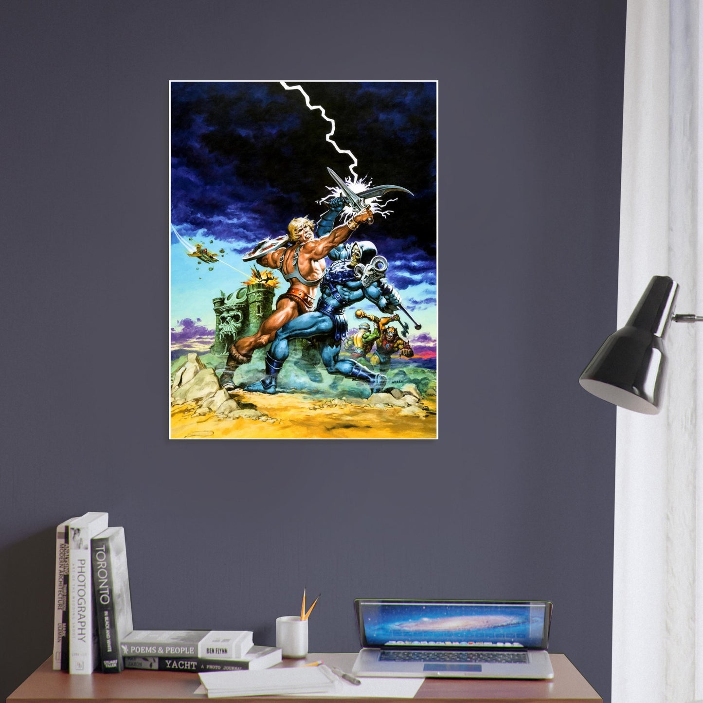 5e824554-6227-4608-b450-cf54f98b16e6