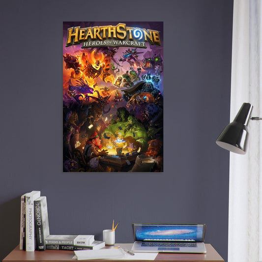 5e90c1e5-7a0b-4deb-a2ba-b8cd0f2ac911