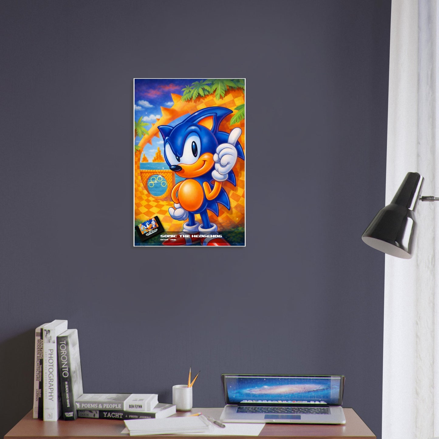 5ea1a7ea-eb97-4de3-8479-98dcebc48989