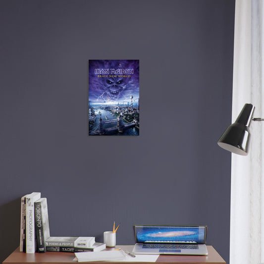 5f80b436-4bda-4b22-8ea5-391eb2c2b7c6