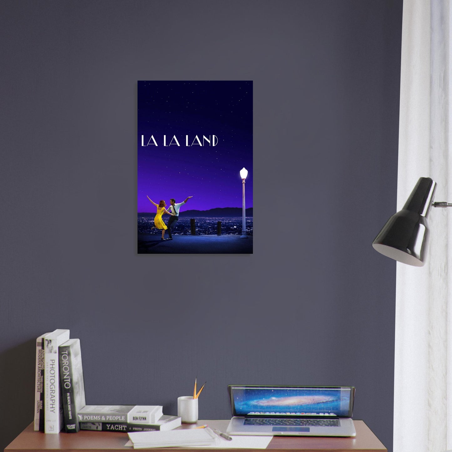 5ffa8473-2e0d-4cd8-8ff5-58b3f6c770a8