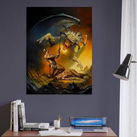 610b2318-1880-45c6-ba4c-186aeb826bcf