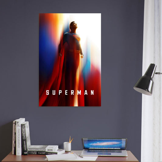 62369a86-0f57-4d22-870e-7b306a8b61dd