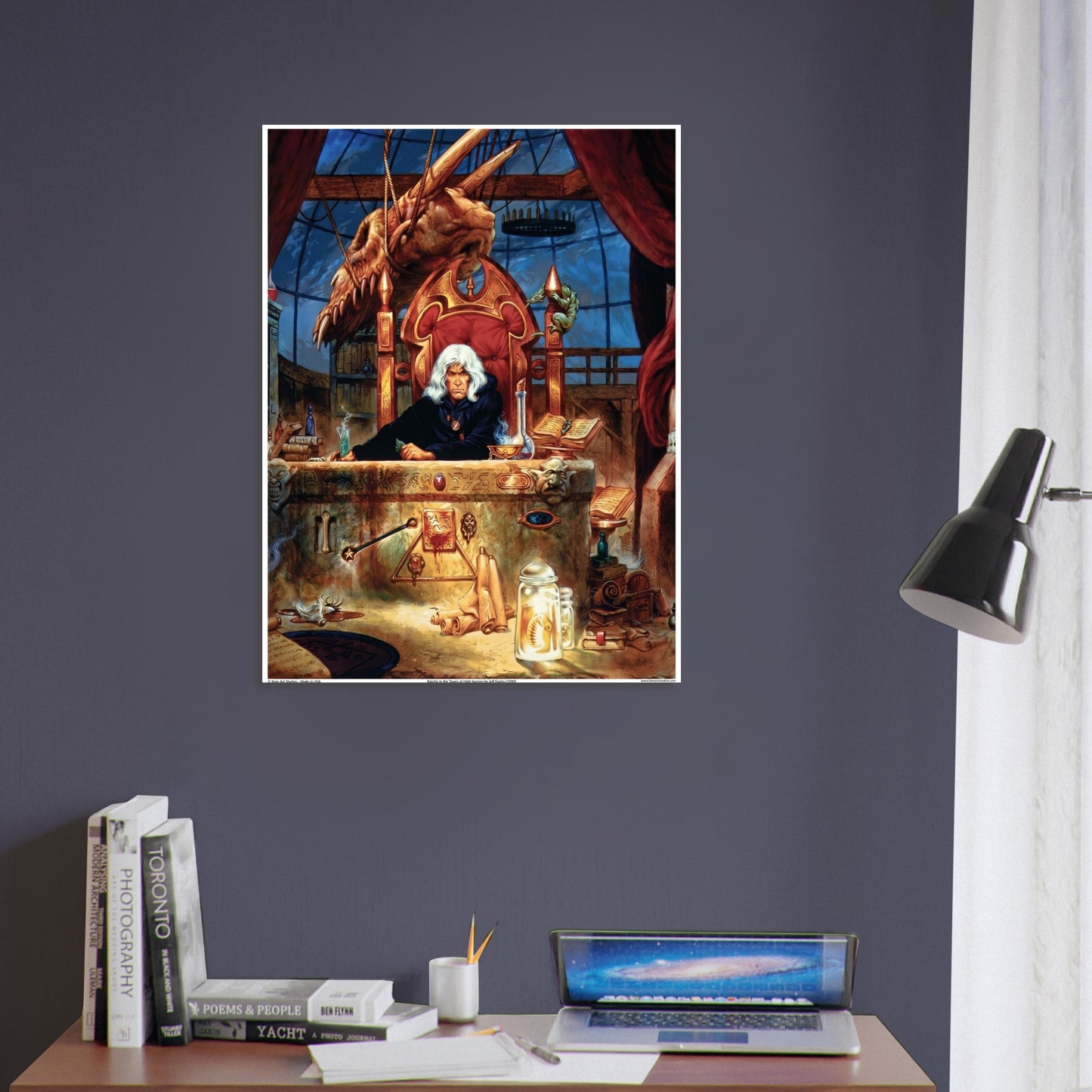 6316b6ad-d3e6-4990-b29c-06581b7d8928
