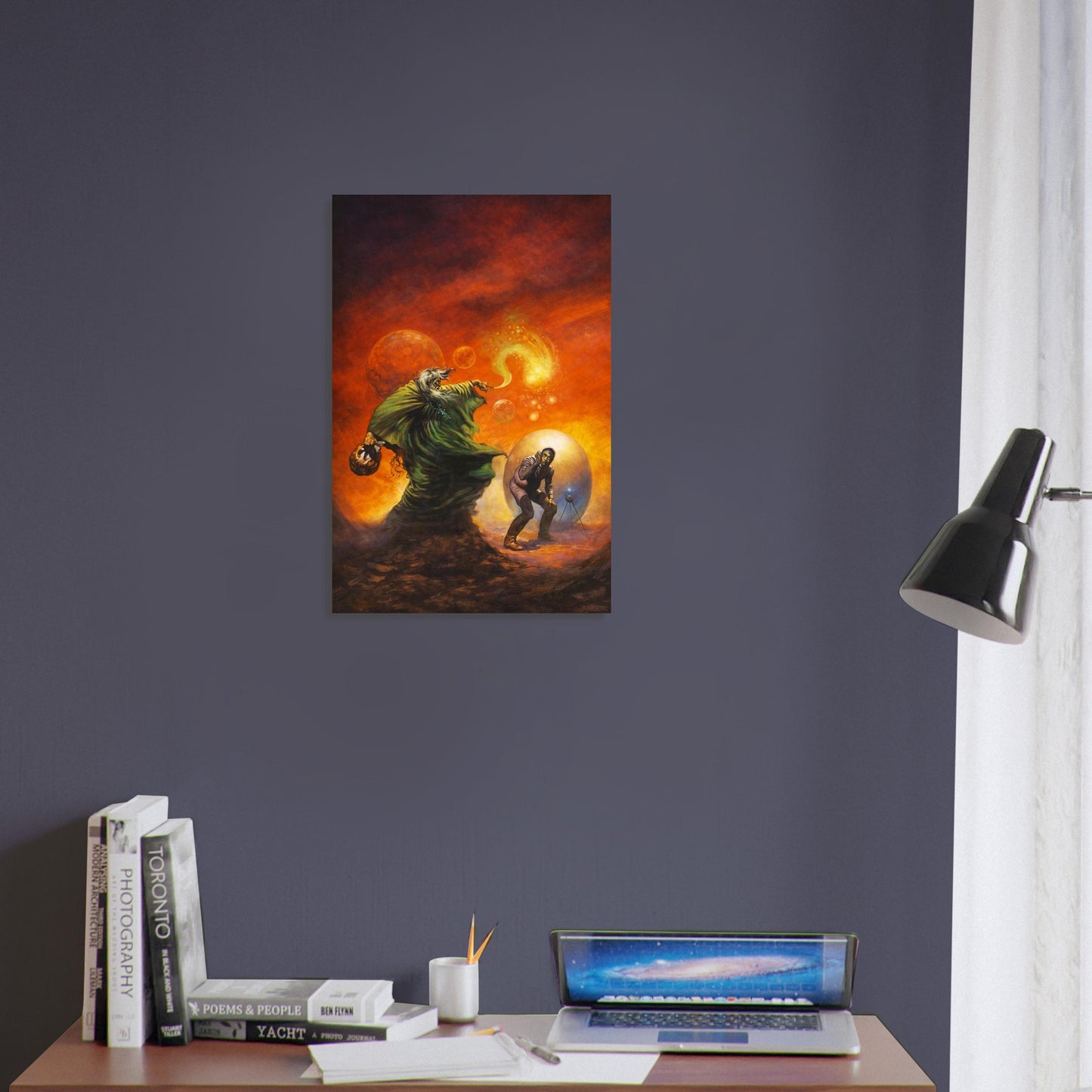 633967f0-cde2-419f-8959-ad2e31d1881c