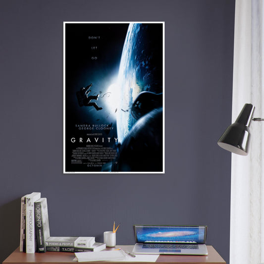 63bc055c-b2e1-486d-9943-89c87d809025