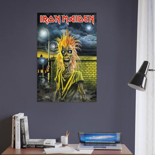 63f6db36-6dea-469b-9109-1c24a14ae8bc