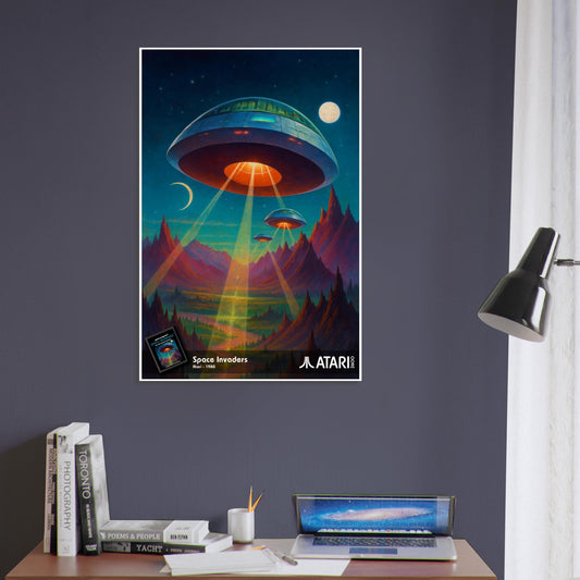 64c8aca1-ce47-4881-bc37-e031d897ed44