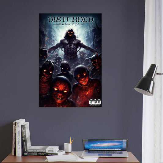 66d9887e-151d-44c4-b515-905e792bea9c