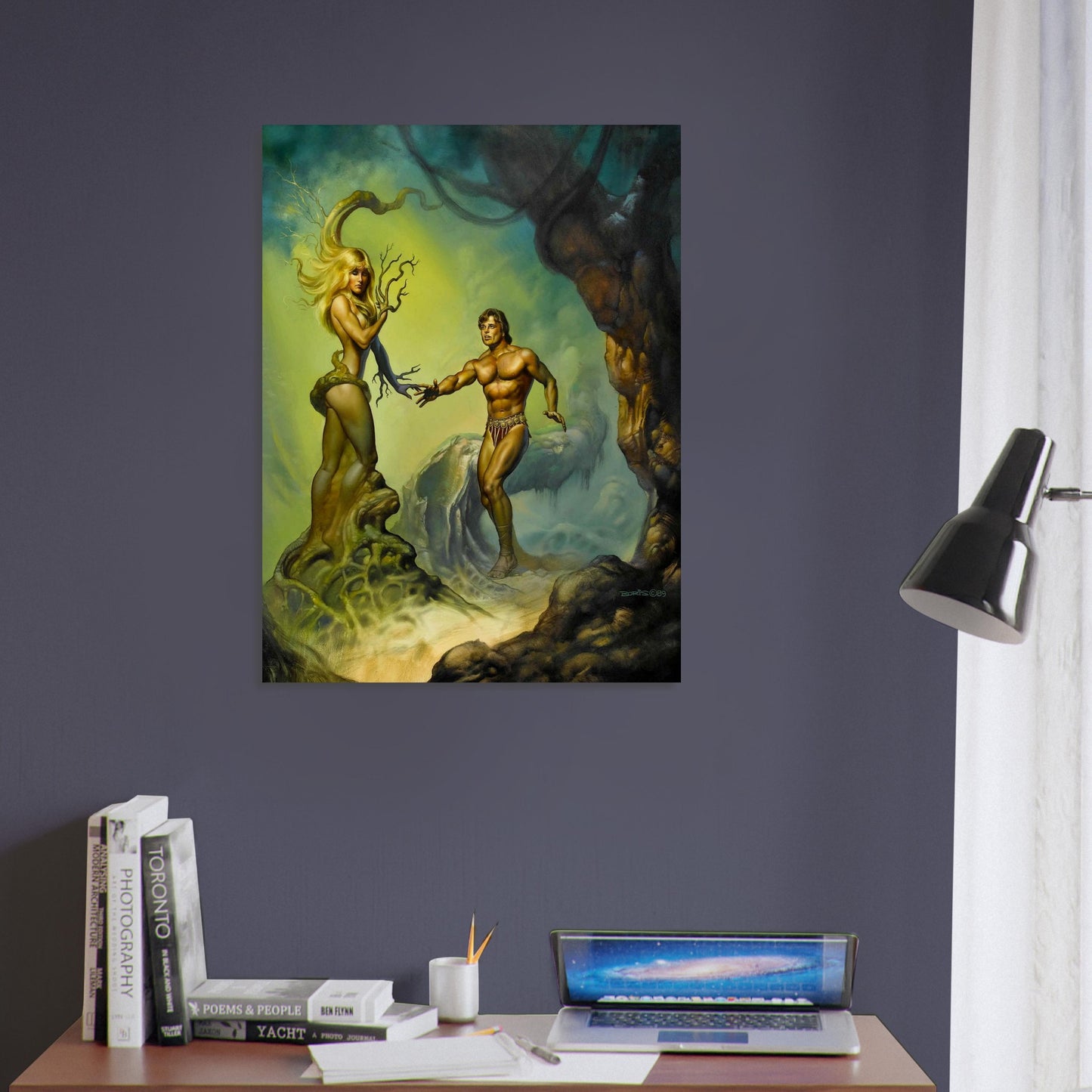 682d5d2c-ff70-44fe-a112-c2d7e1338bc5