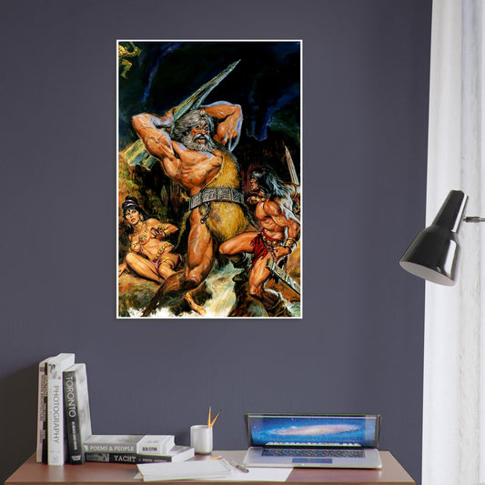 68dc2b49-2cf5-4acf-bea5-cbc771a93d0b