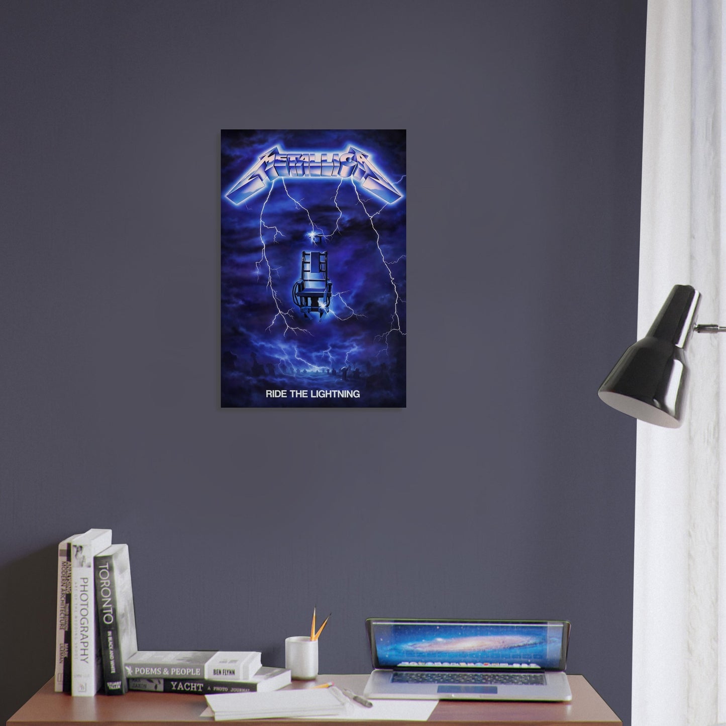 69f91e6a-bf57-4cf4-ba27-35d19c91b43e