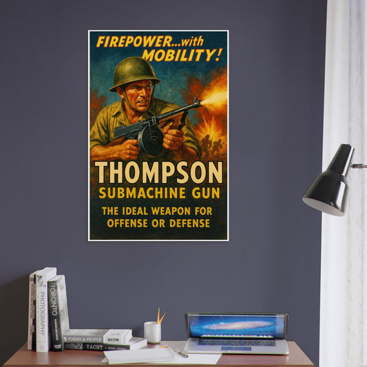 6b6236f8-7619-4a4b-b70e-db965270717f