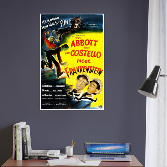 6b83845f-b730-489b-8f96-7e4acfd439c2