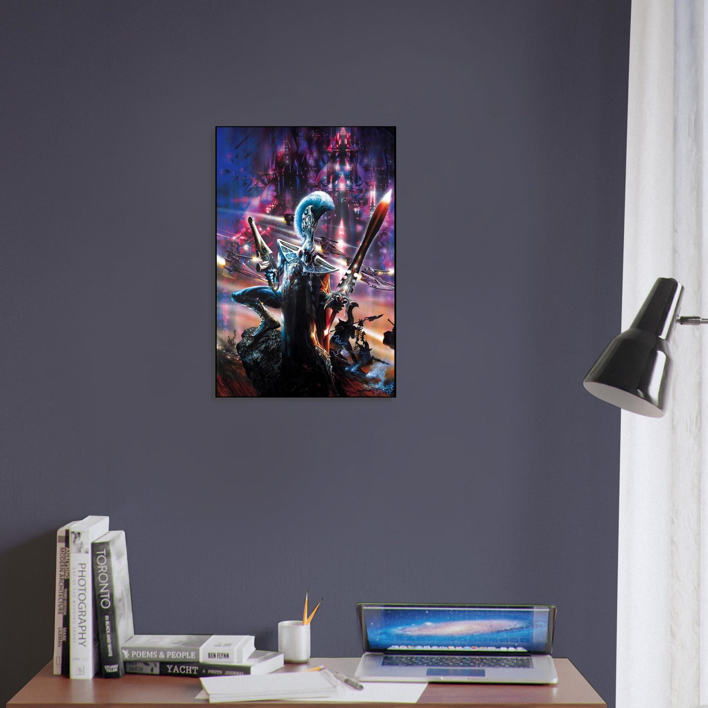 6ddc37bc-a5d1-4945-b612-c6215643029c