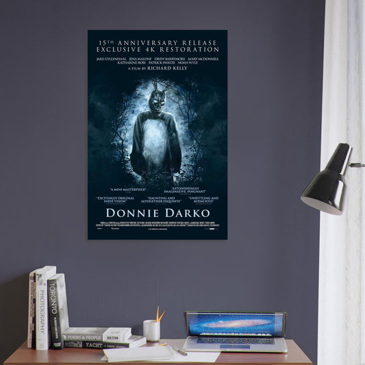 712a9df3-765b-4eb5-b0c4-2034f2da3cc4