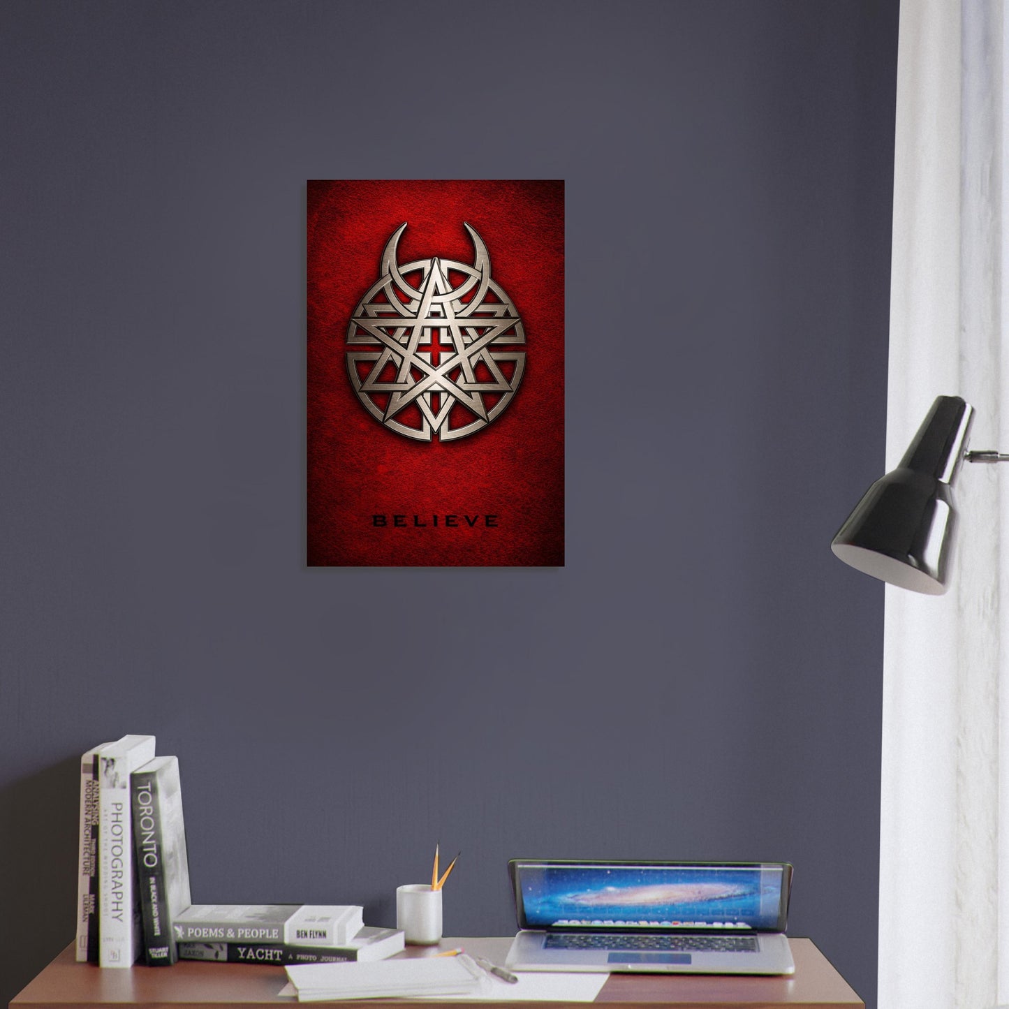 72d5fb3b-d39d-4745-80b7-41675408bbfb