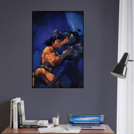 72e5c069-6ad1-40bb-9de6-7c954d4f239e