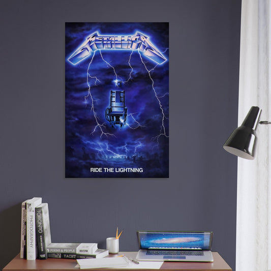 7437f775-3f84-4269-81f0-5c88952163e8