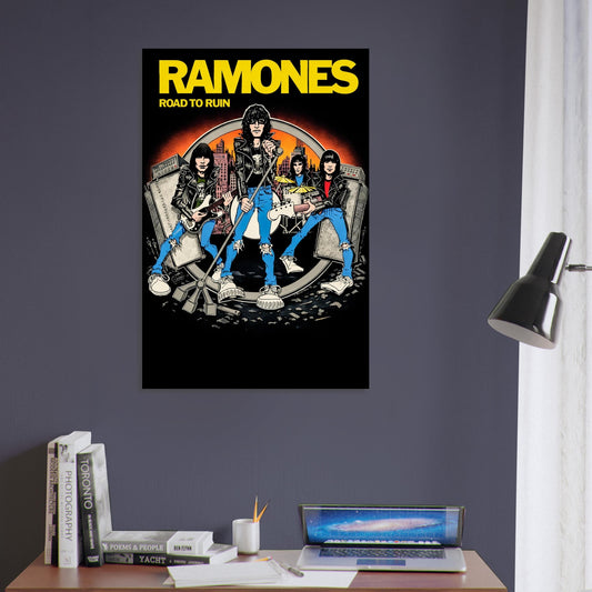 759df742-8ae6-4985-82d8-db04bc6d5a49