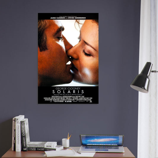 79099bb7-c053-4997-9656-bfd61332e0f6