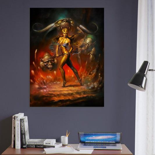 796843ed-5ae0-4c20-9bea-9bc23132f46e