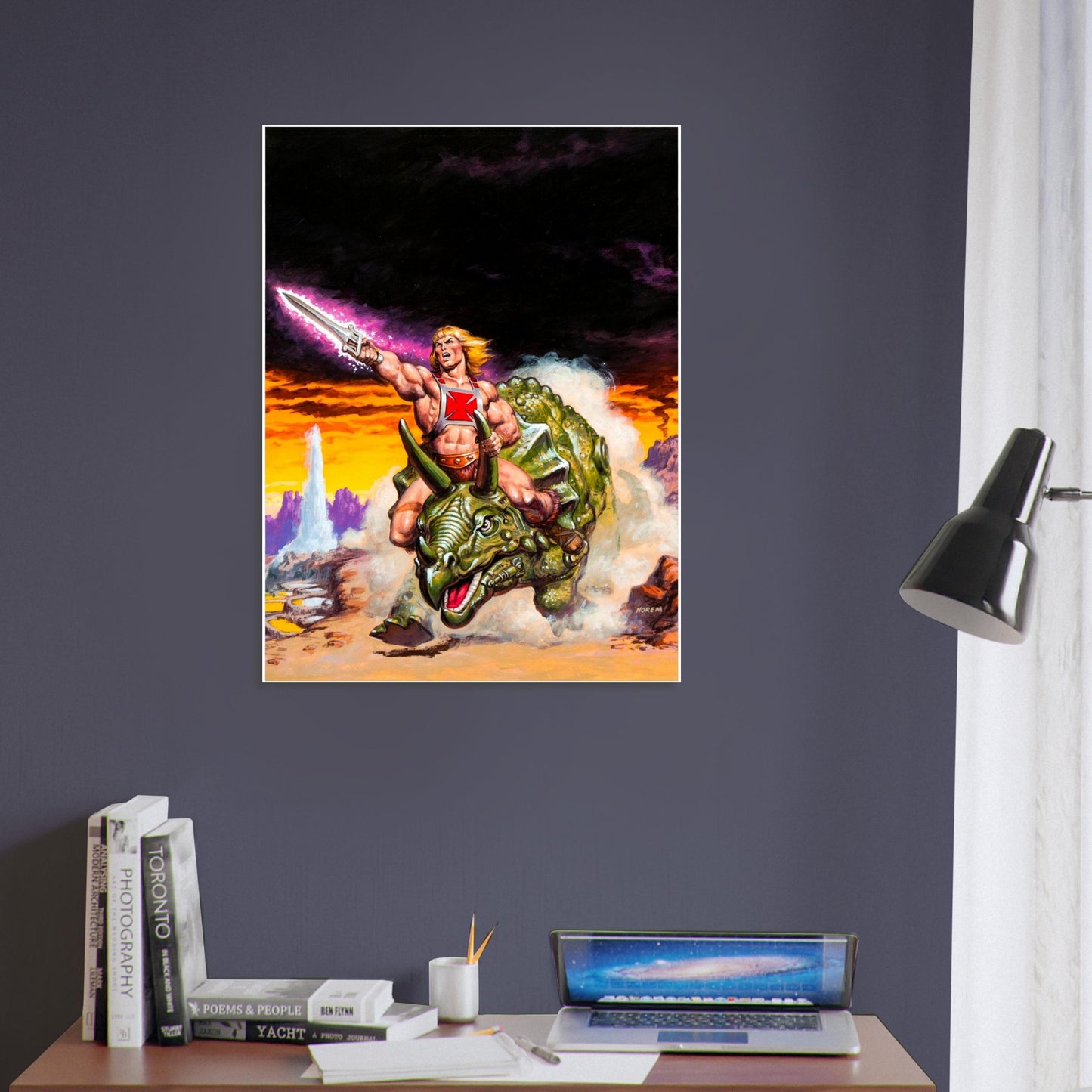 7aad77eb-836c-486d-a391-8b4ea4f37370