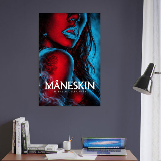 7b2882c4-a025-44c0-aaf3-eee5c2cd5dd9