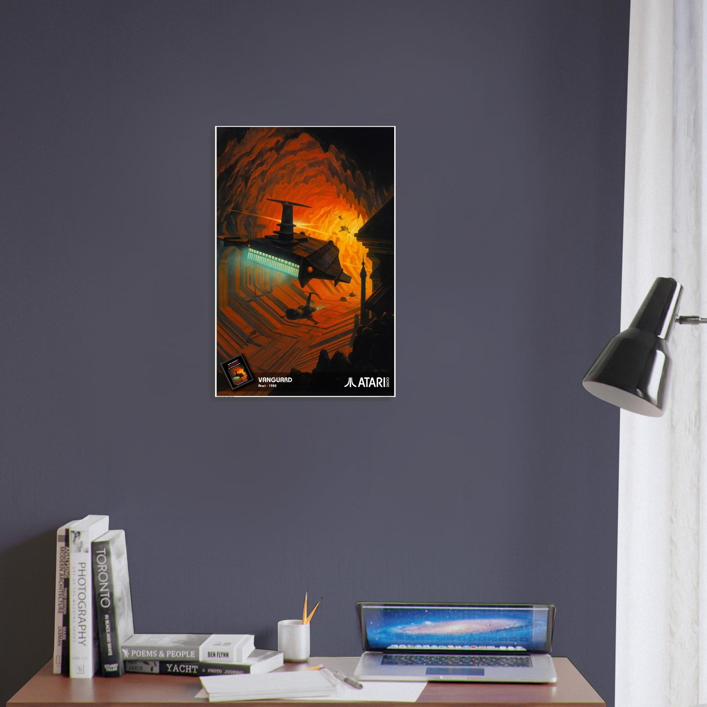 7b9bb0b8-07aa-4bd4-87f9-ab3c0217d958