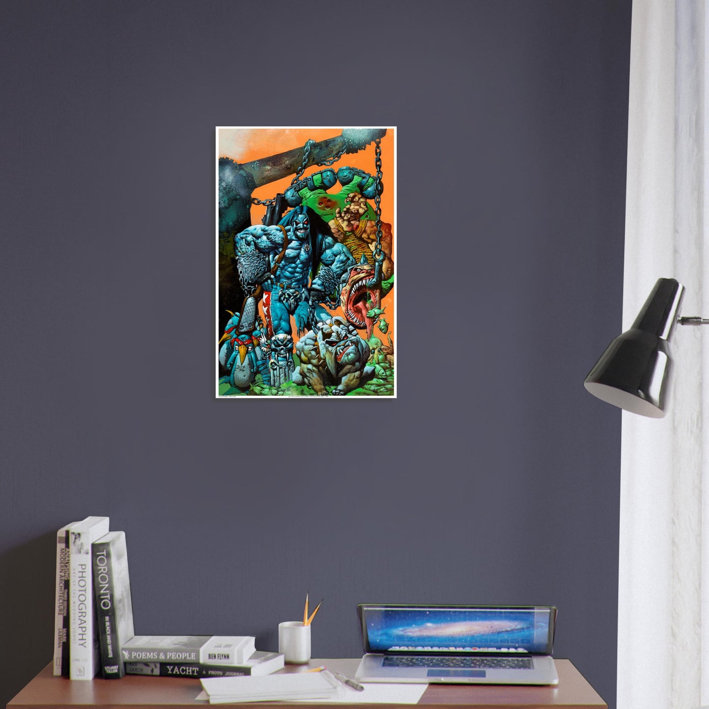 7c8deb63-374f-4e53-afe9-d37f01cb9982