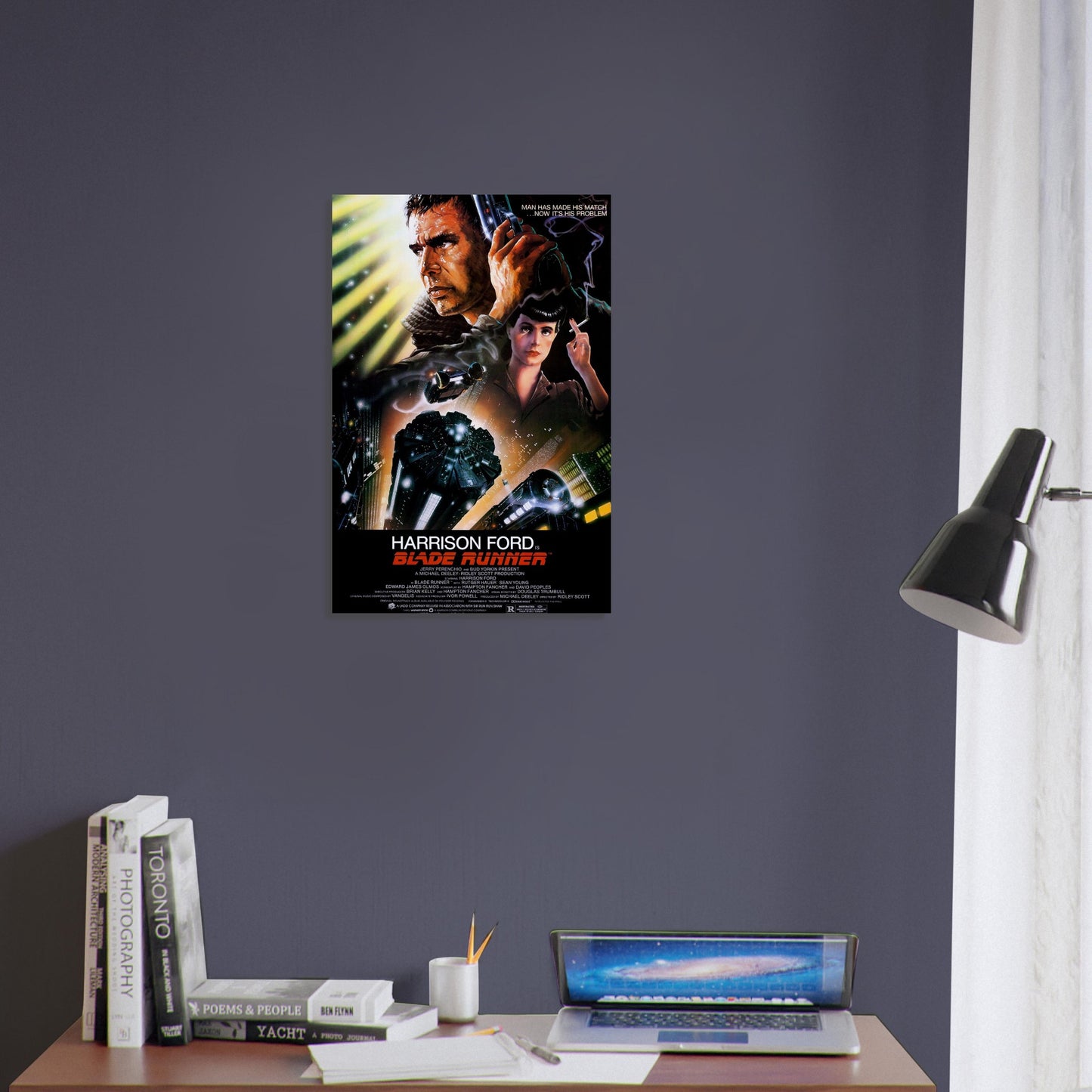 7cc9fe42-e4fa-4bfb-a04f-75634cd26b56