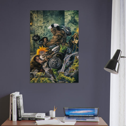 7ce43e94-387d-49d1-b153-27a9ef185133