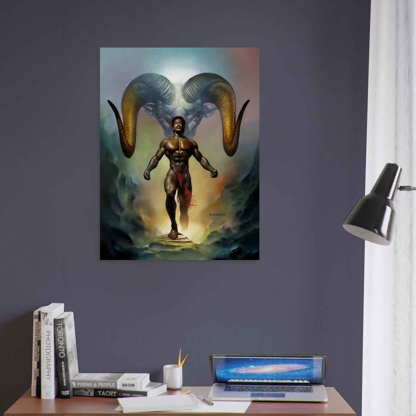 7e77d17b-7ad1-466c-8eb3-30d29cbc90f5