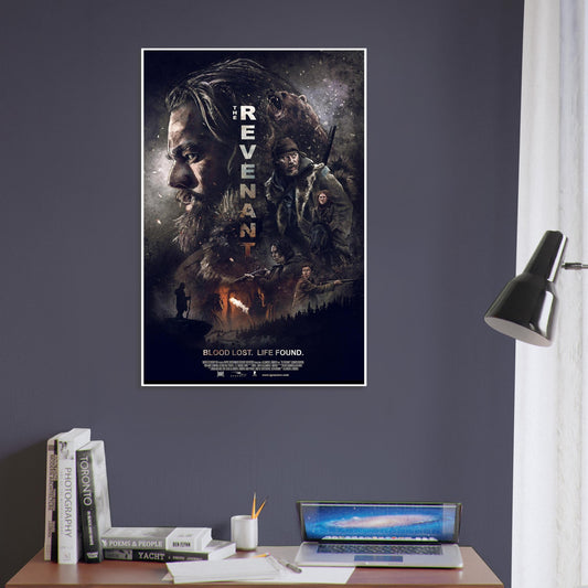 7f80f3ed-95b5-4516-9ba3-510b51ace9c2