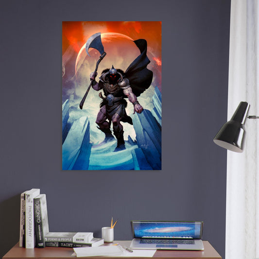 7fa87716-ea87-40c7-9e93-6425fc01d763