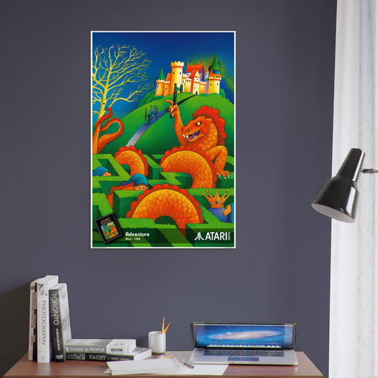 80b0b276-22a0-4e70-b3e6-2c575b3761ba