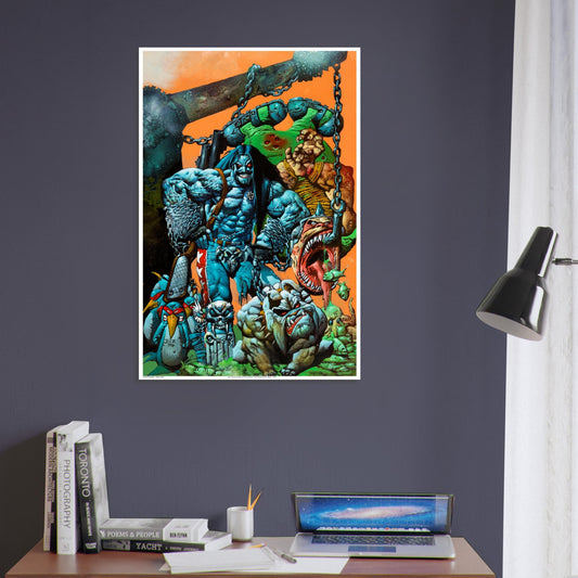 80e69ca6-3d6c-436e-b66f-33ed30258173