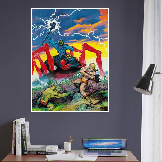 80f2af73-09d5-418c-9af3-a859ae64b829