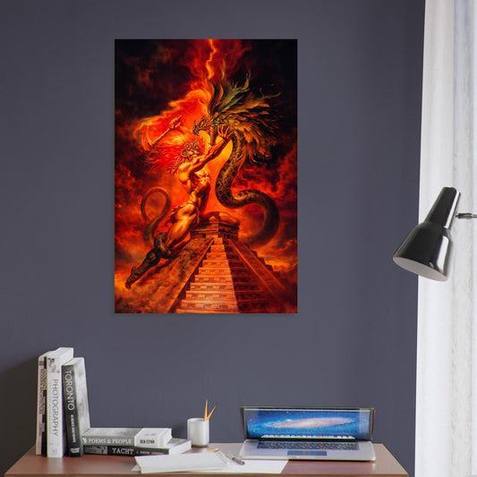 81624ff3-5a45-44a3-b8c3-26ee71e19e65