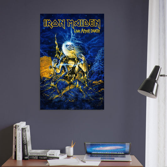 8256601e-5547-4b9a-9410-084ee5e2b996