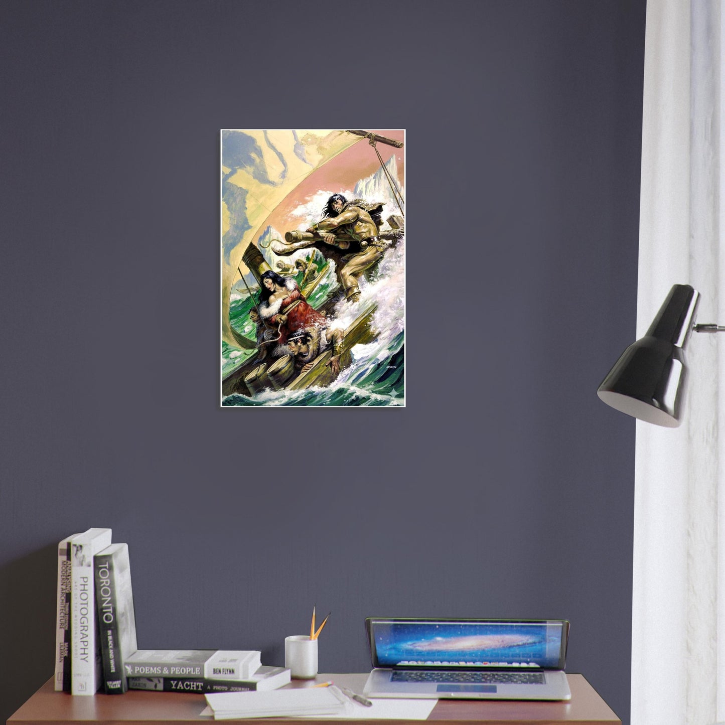 82d042b2-f511-4f59-954f-2ec80fc2d4ad