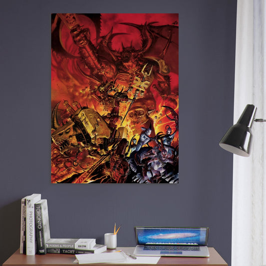 83b03960-d1a3-45ec-9362-a2d02b7b38fe